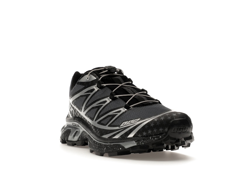 Salomon XT-6 atmos Stars Collide