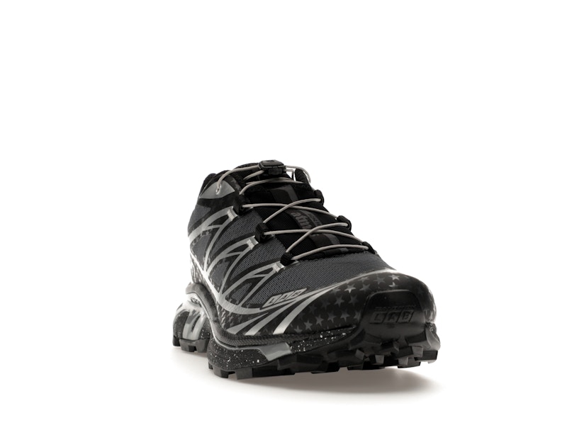 Salomon XT-6 atmos Stars Collide