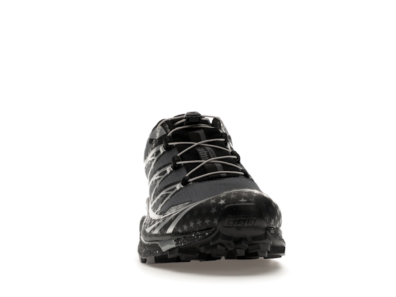 Salomon XT-6 atmos Stars Collide