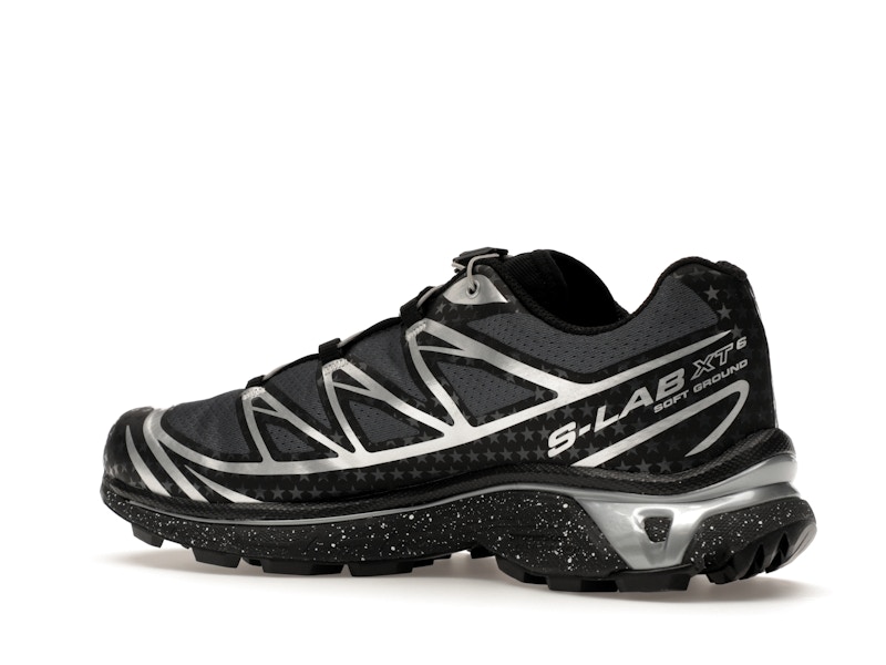 Salomon XT-6 atmos Stars Collide