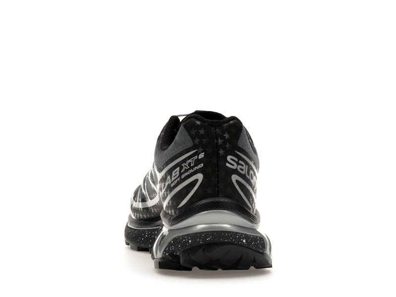 Salomon XT-6 atmos Stars Collide