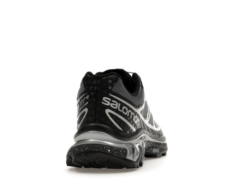 Salomon XT-6 atmos Stars Collide