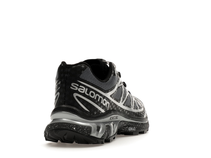 Salomon XT-6 atmos Stars Collide