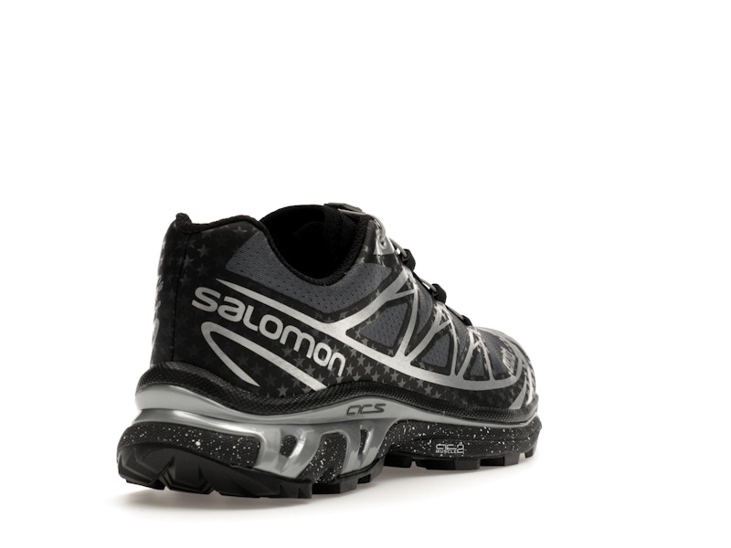 Salomon XT-6 atmos Stars Collide