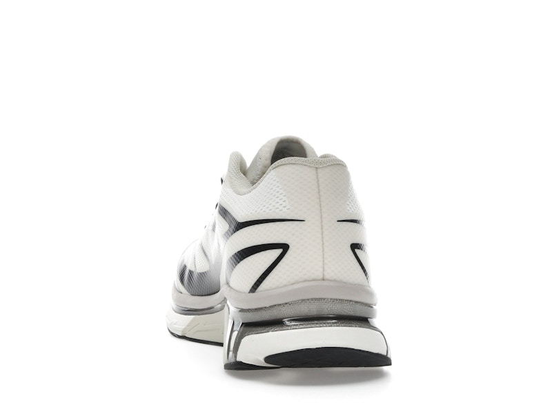 Salomon XT-MM-6 MM6 Maison Margiela Vanilla Ice