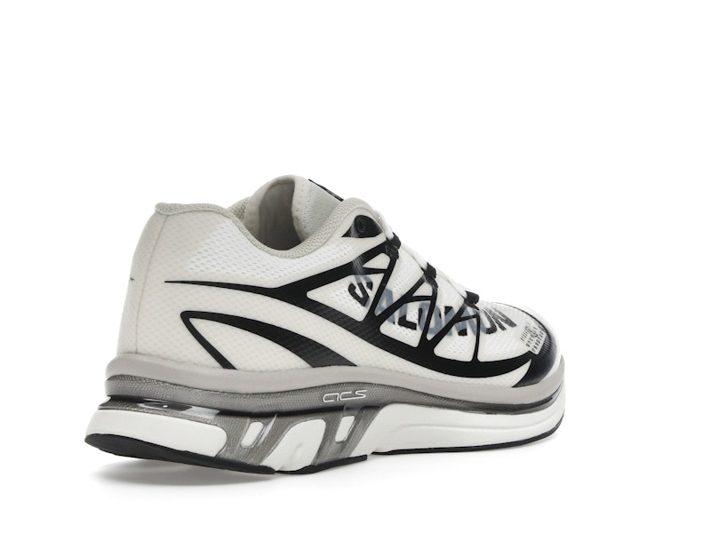 Salomon XT-MM-6 MM6 Maison Margiela Vanilla Ice