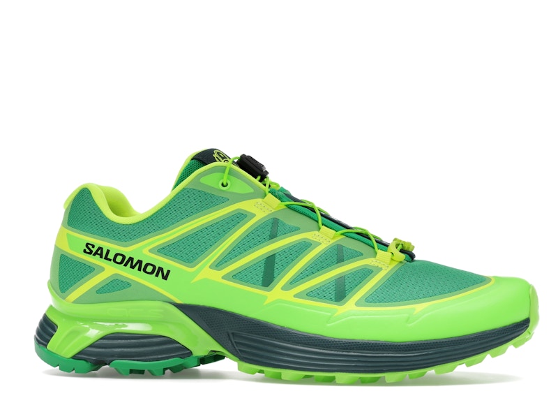 Salomon XT-Pathway 2 Feid FXXOMOR