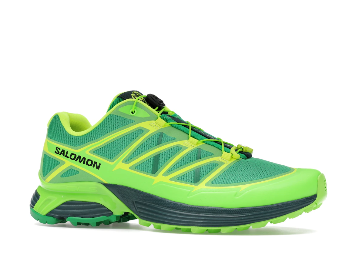 Salomon XT-Pathway 2 Feid FXXOMOR