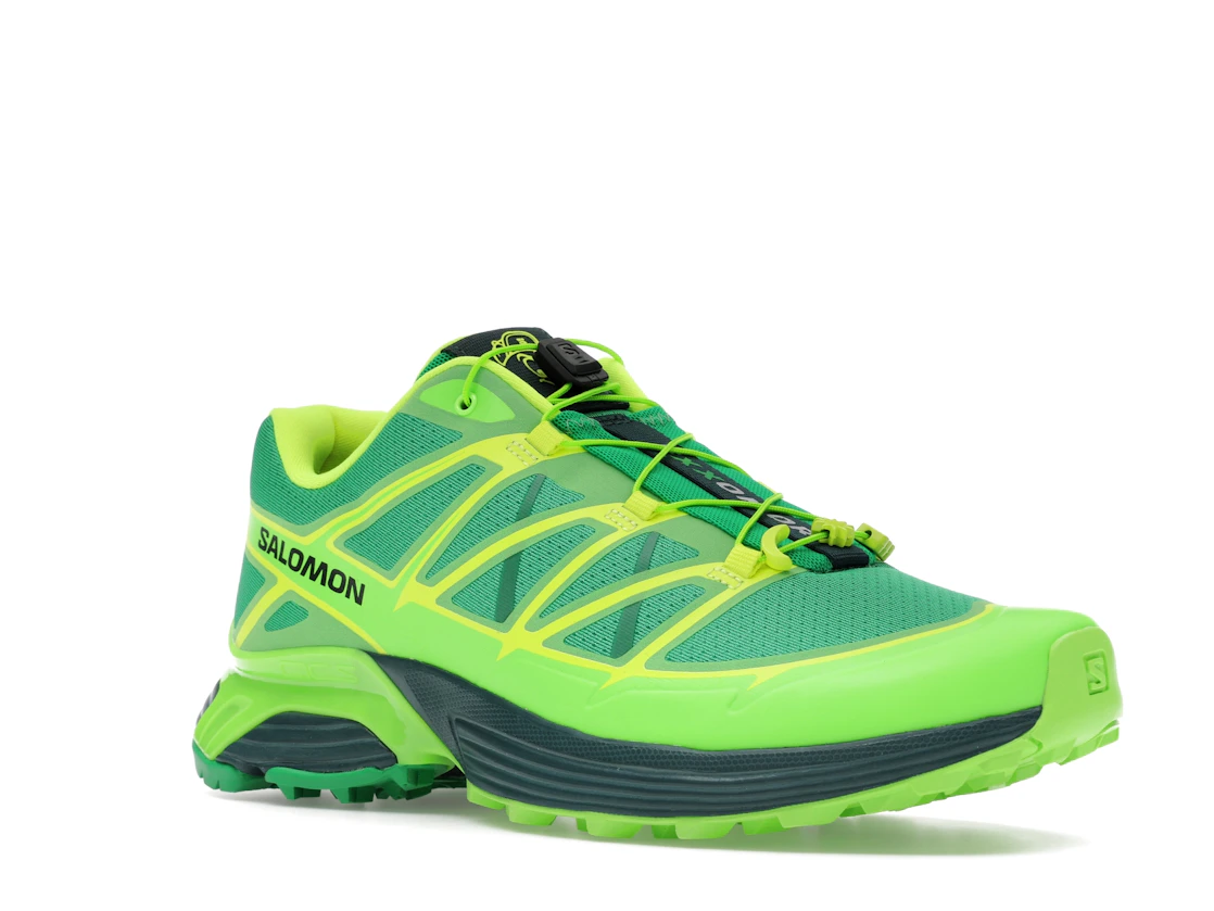 Salomon XT-Pathway 2 Feid FXXOMOR