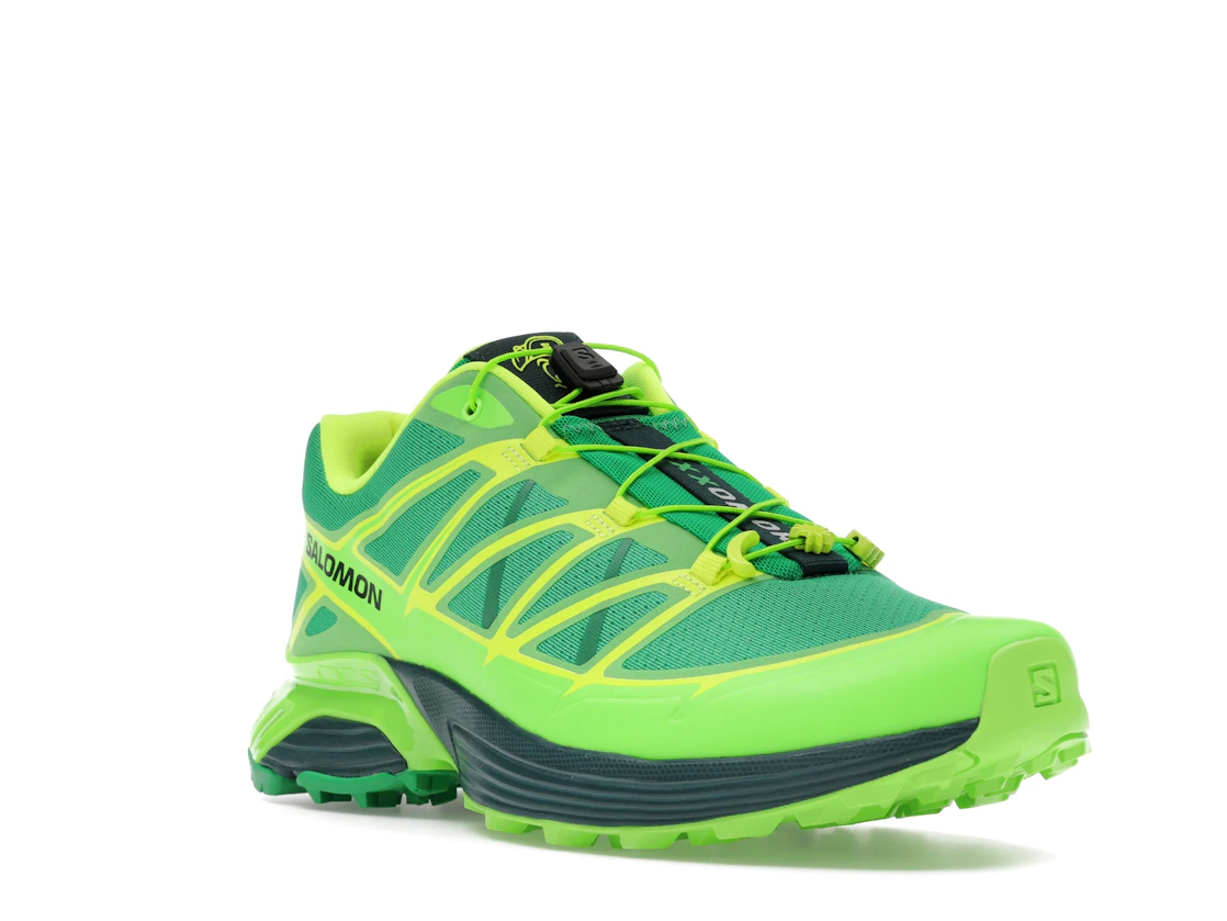 Salomon XT-Pathway 2 Feid FXXOMOR