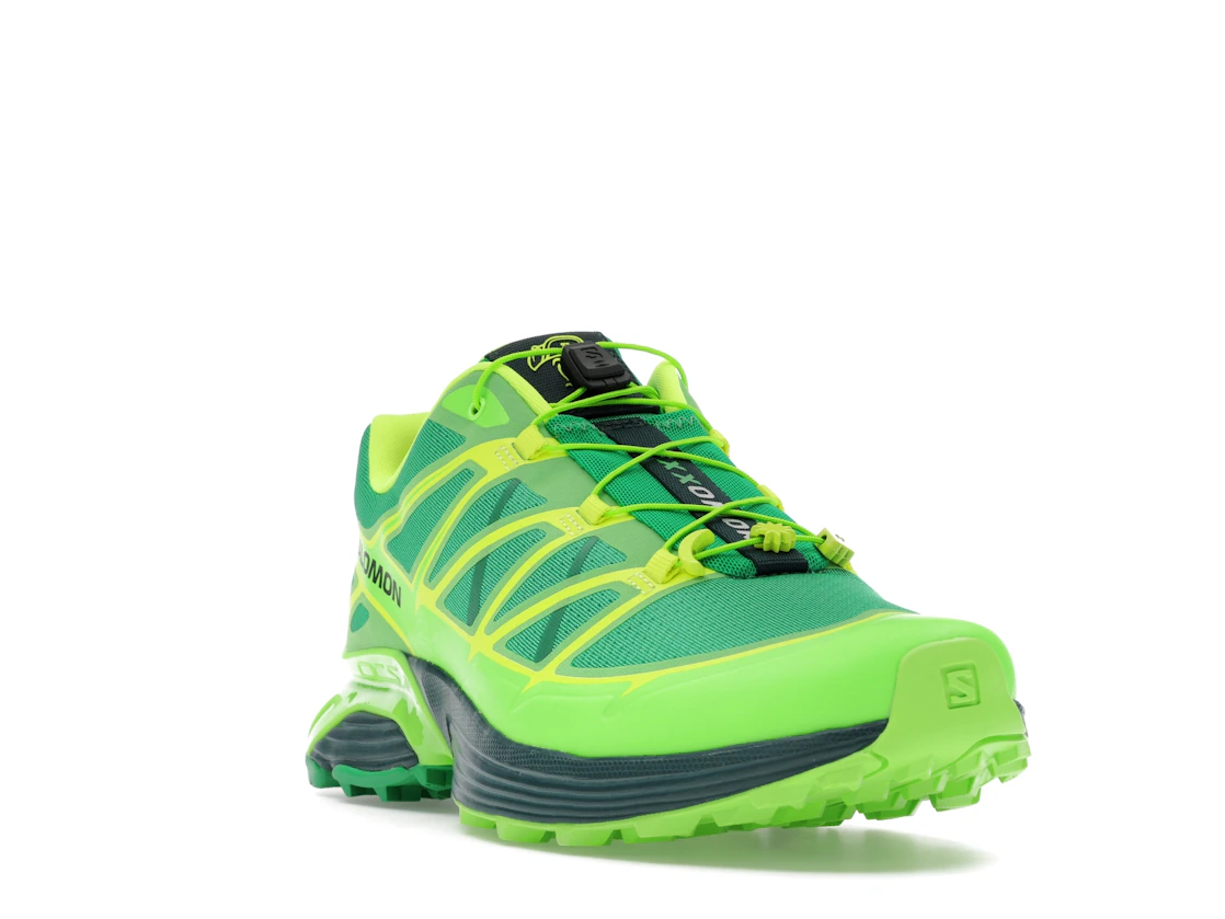 Salomon XT-Pathway 2 Feid FXXOMOR