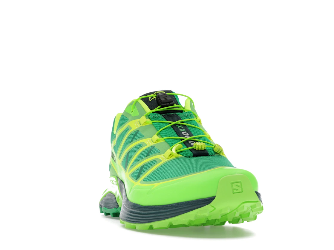 Salomon XT-Pathway 2 Feid FXXOMOR