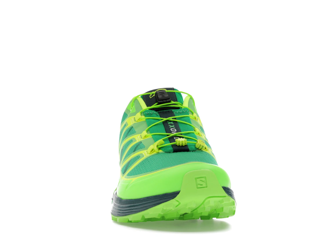 Salomon XT-Pathway 2 Feid FXXOMOR