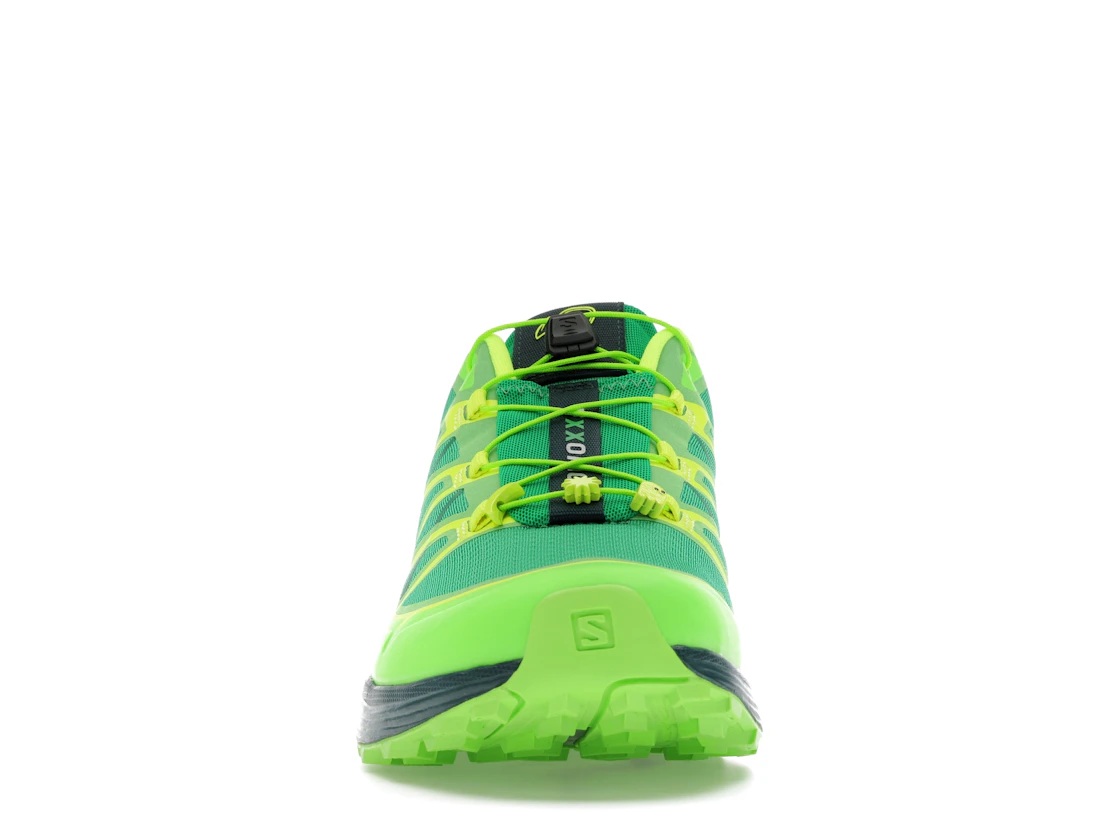 Salomon XT-Pathway 2 Feid FXXOMOR