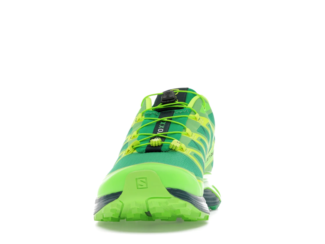 Salomon XT-Pathway 2 Feid FXXOMOR