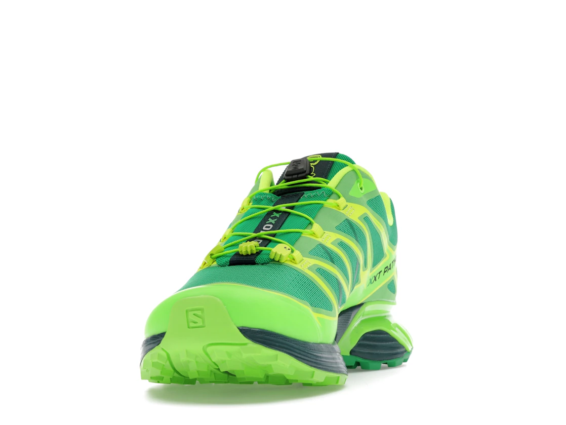 Salomon XT-Pathway 2 Feid FXXOMOR