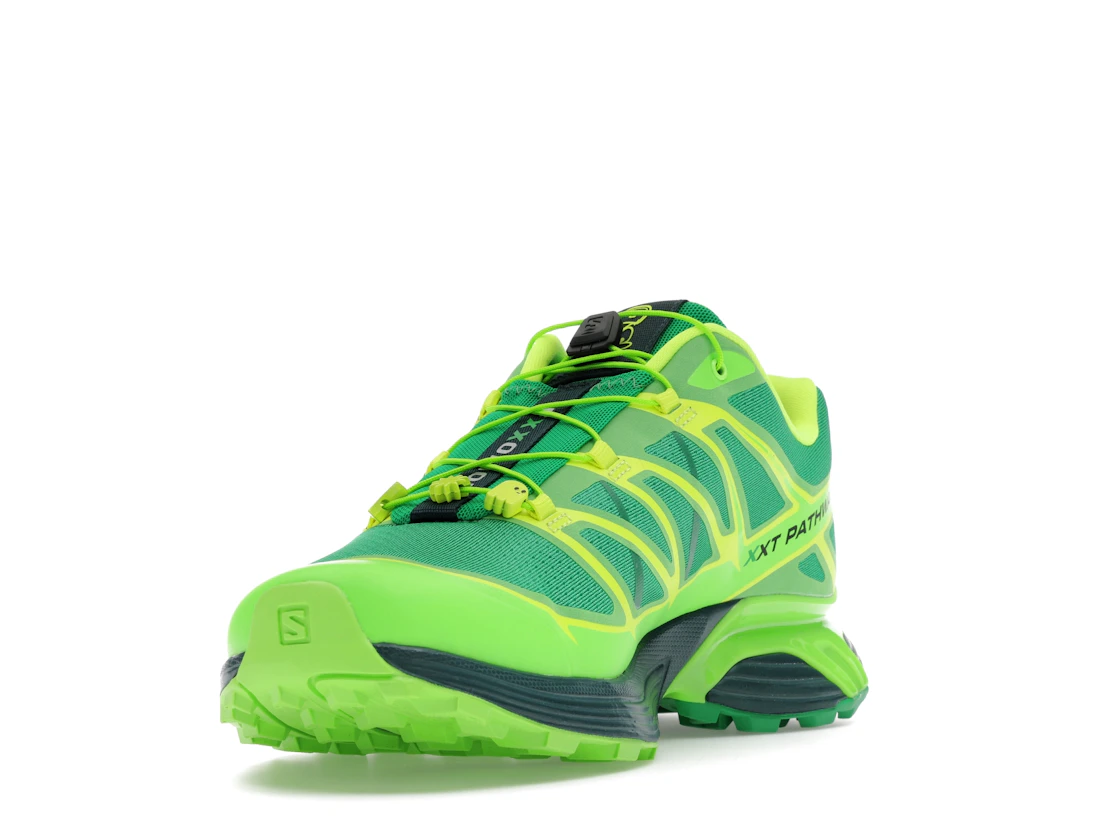 Salomon XT-Pathway 2 Feid FXXOMOR
