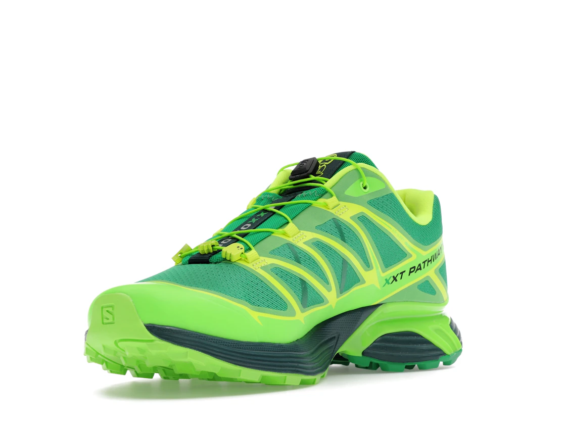 Salomon XT-Pathway 2 Feid FXXOMOR
