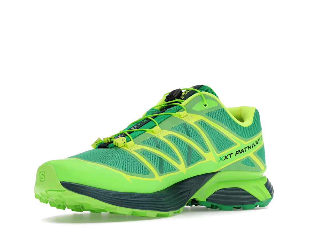 Salomon XT-Pathway 2 Feid FXXOMOR