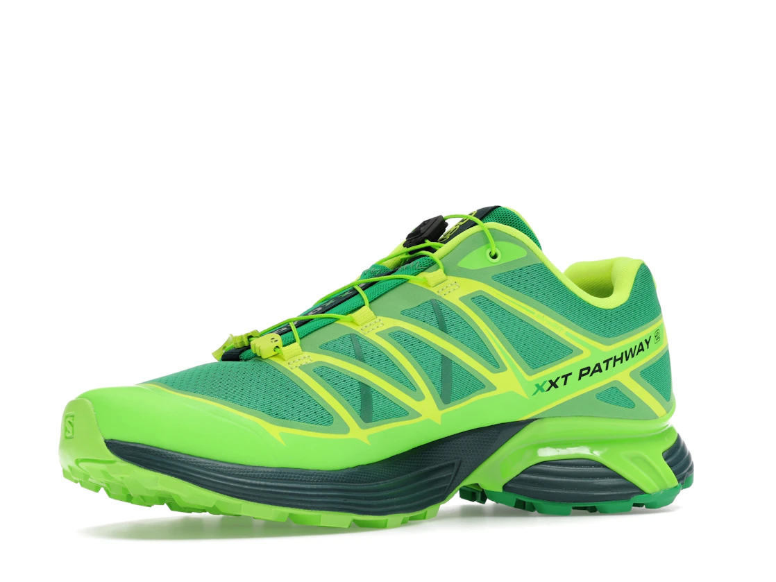 Salomon XT-Pathway 2 Feid FXXOMOR