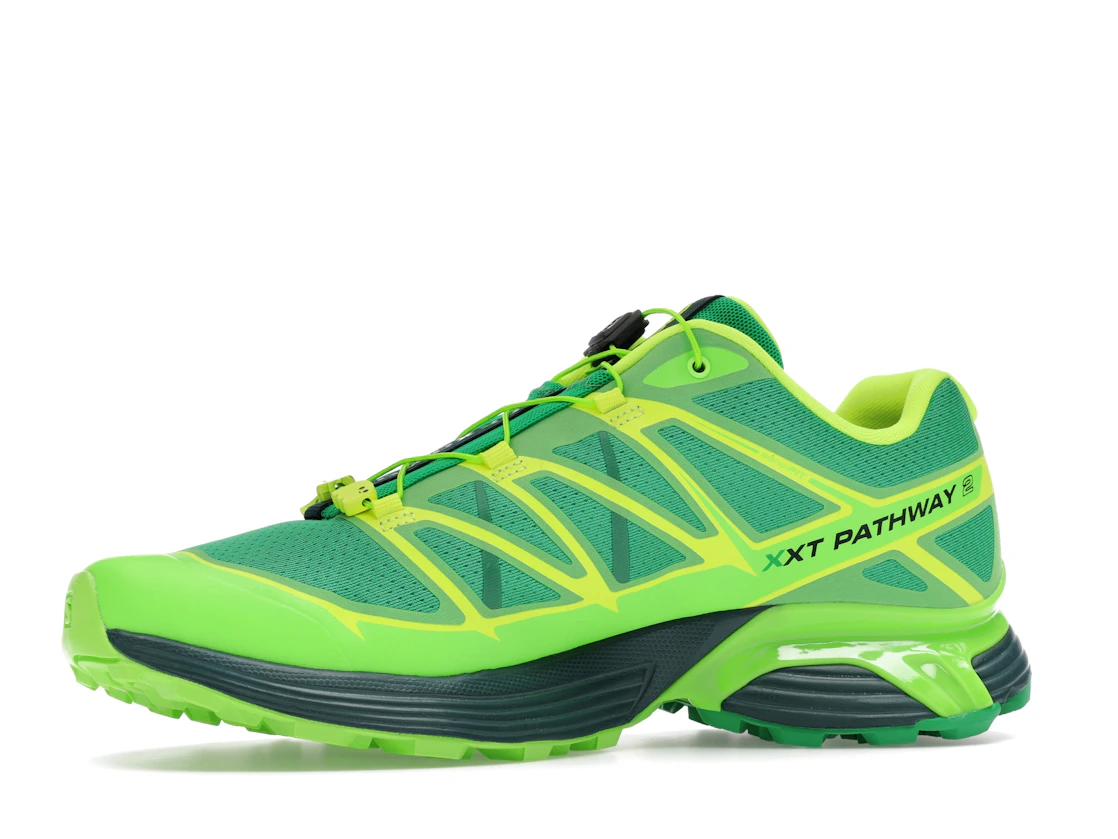 Salomon XT-Pathway 2 Feid FXXOMOR