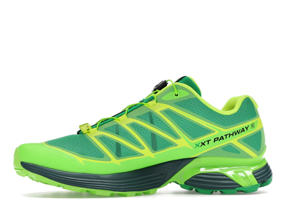 Salomon XT-Pathway 2 Feid FXXOMOR
