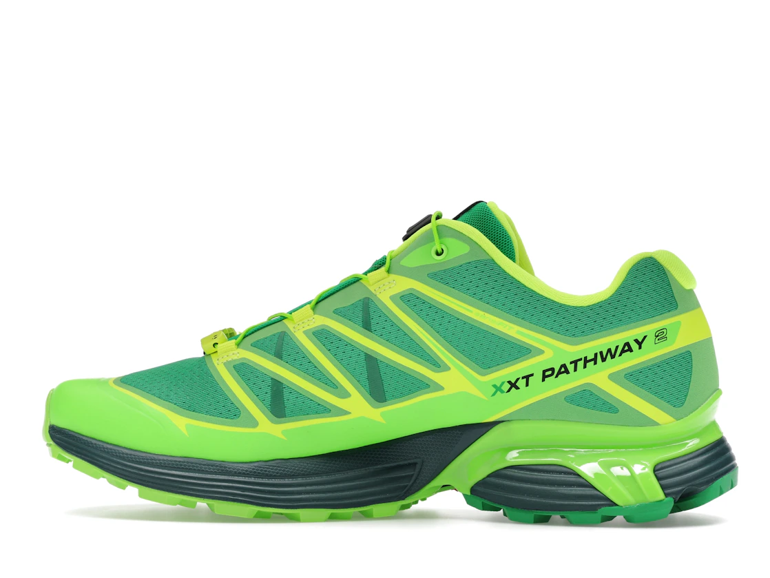 Salomon XT-Pathway 2 Feid FXXOMOR