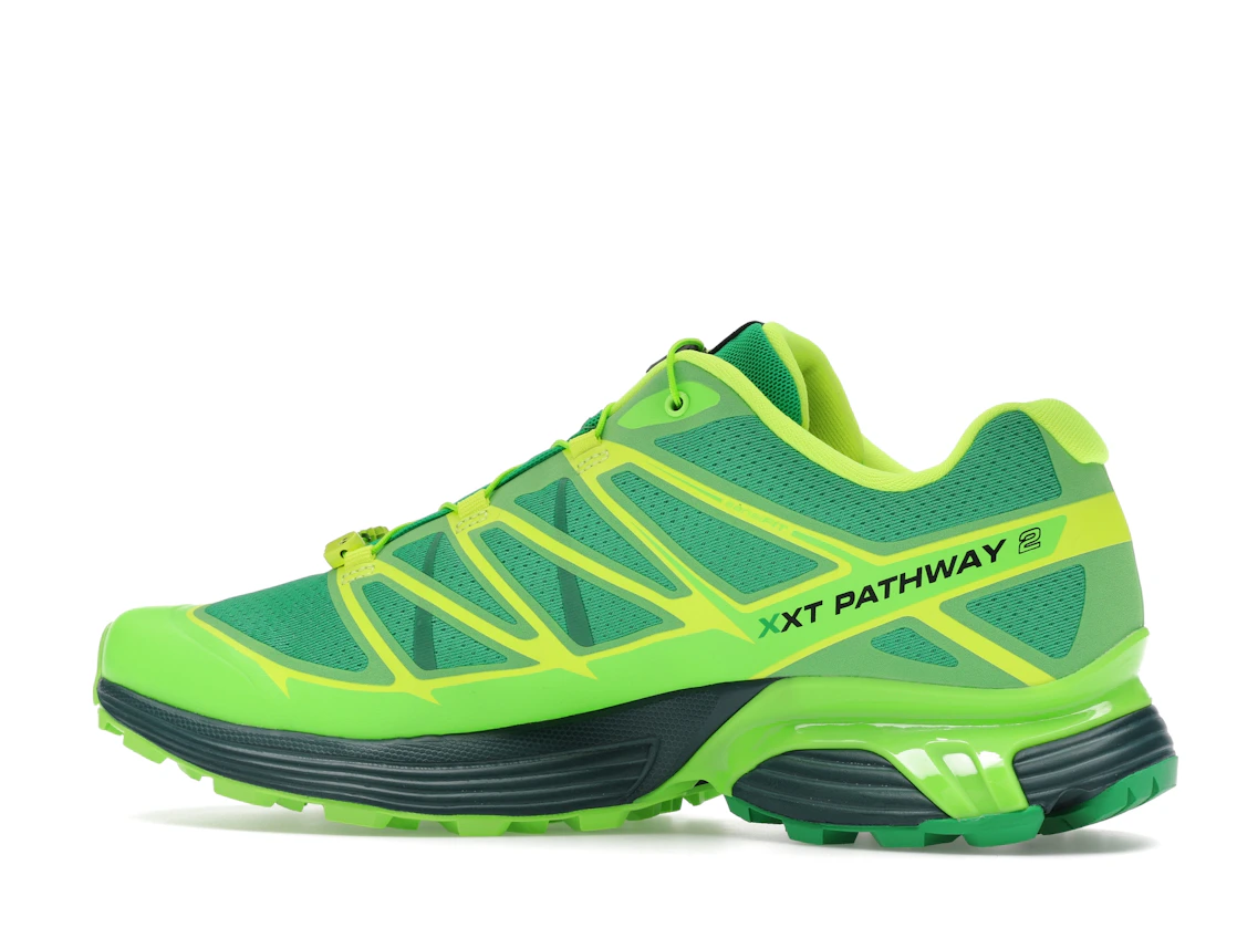 Salomon XT-Pathway 2 Feid FXXOMOR