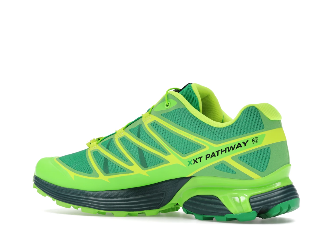 Salomon XT-Pathway 2 Feid FXXOMOR