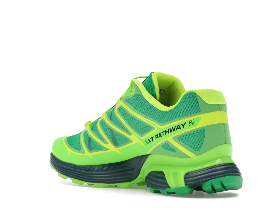 Salomon XT-Pathway 2 Feid FXXOMOR