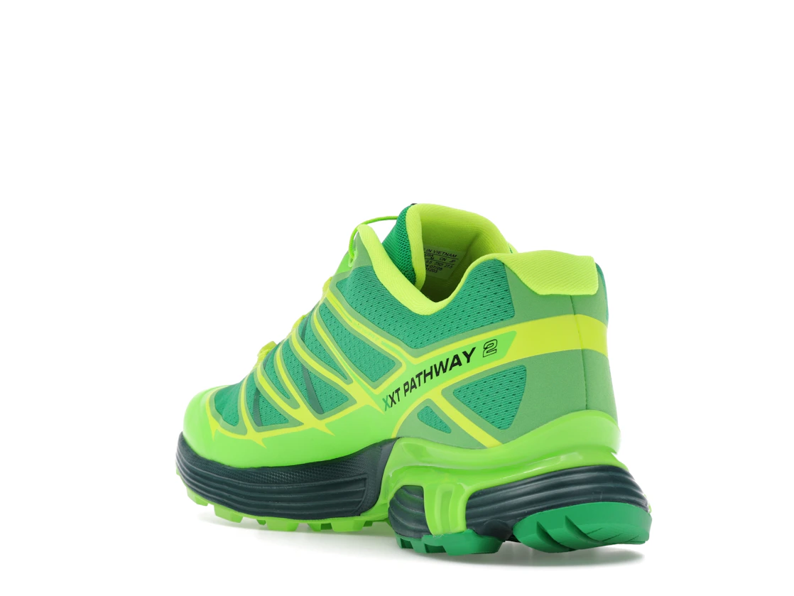 Salomon XT-Pathway 2 Feid FXXOMOR