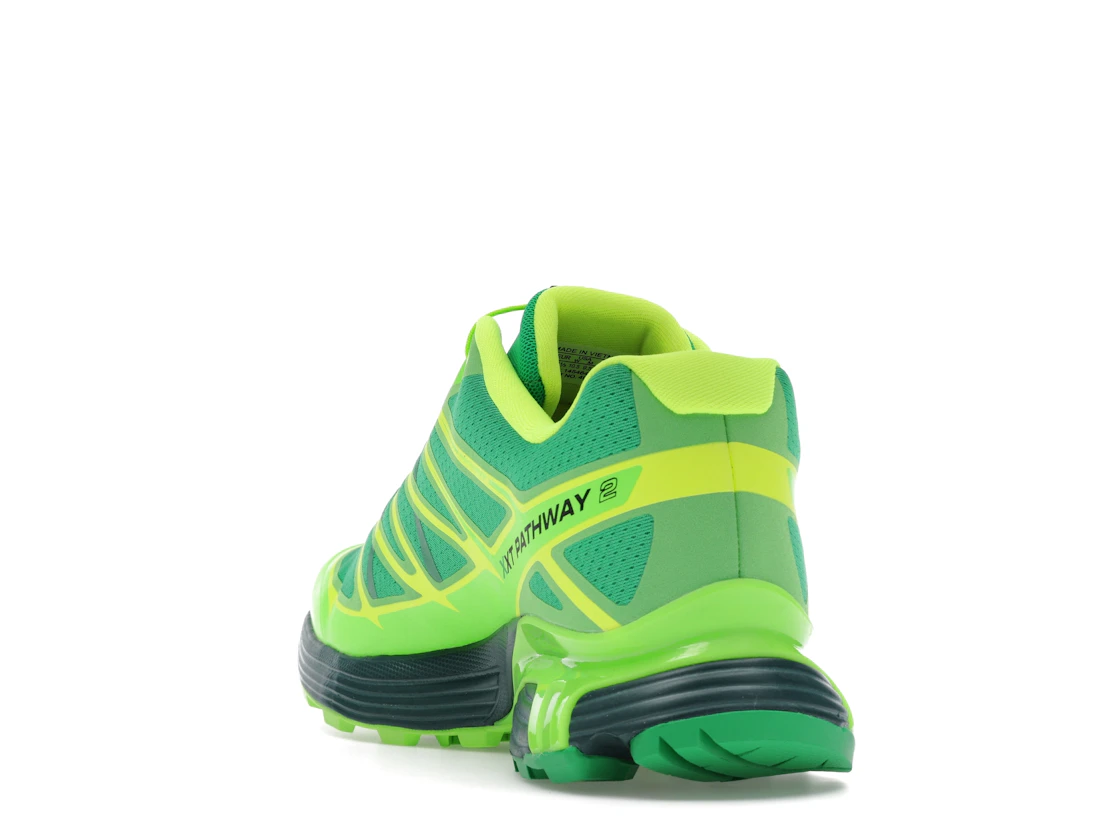 Salomon XT-Pathway 2 Feid FXXOMOR