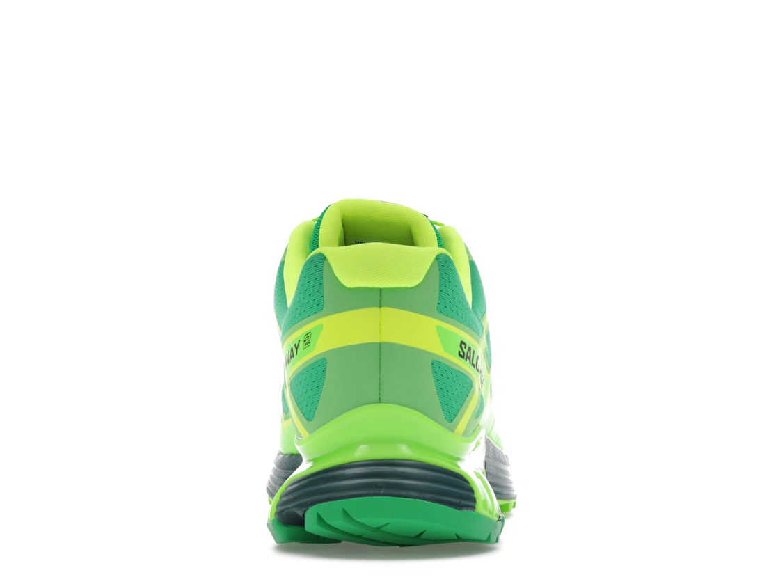 Salomon XT-Pathway 2 Feid FXXOMOR