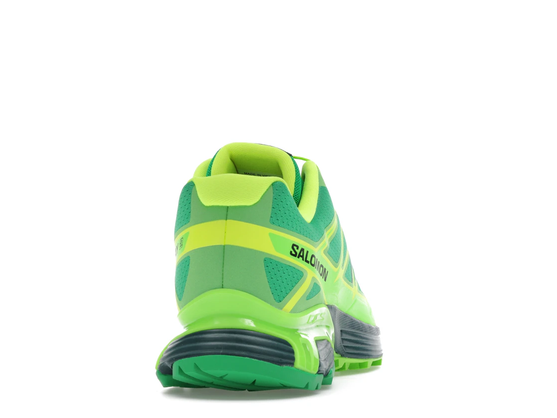 Salomon XT-Pathway 2 Feid FXXOMOR