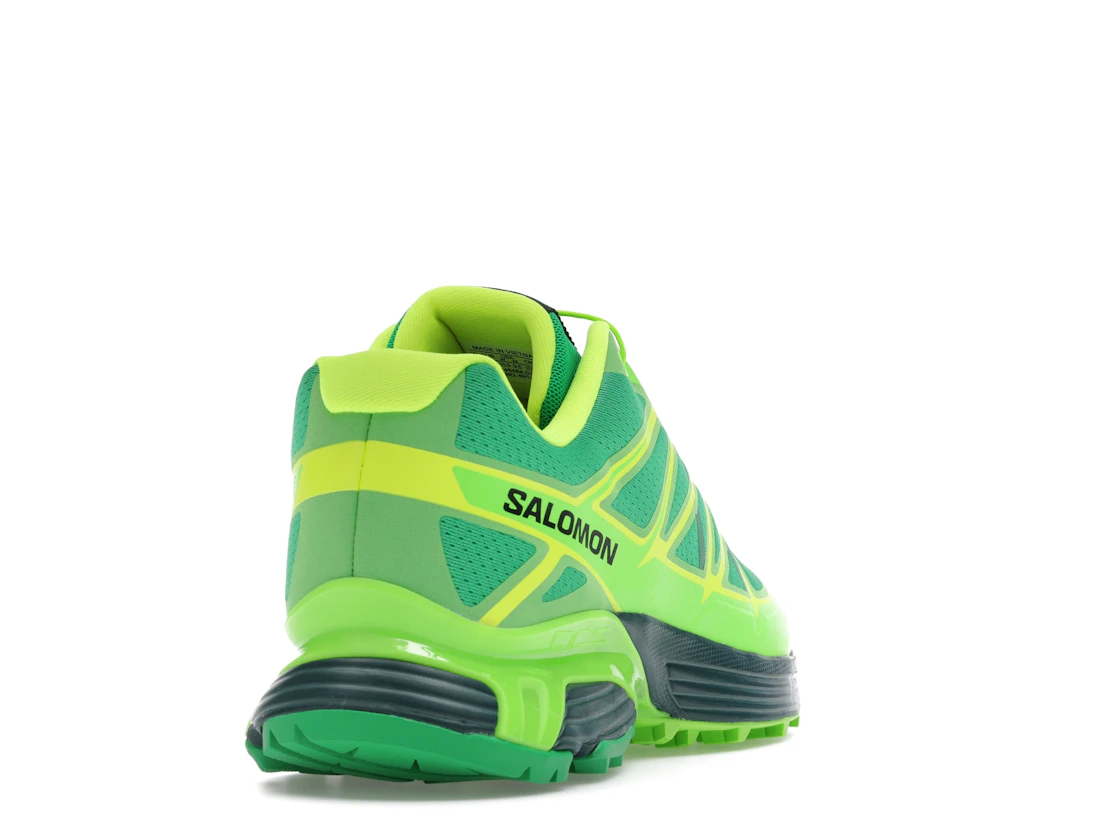 Salomon XT-Pathway 2 Feid FXXOMOR