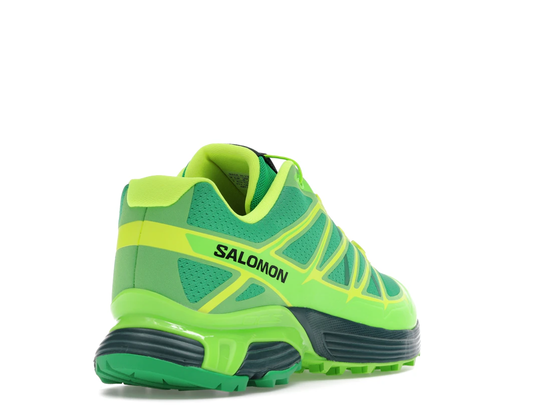 Salomon XT-Pathway 2 Feid FXXOMOR