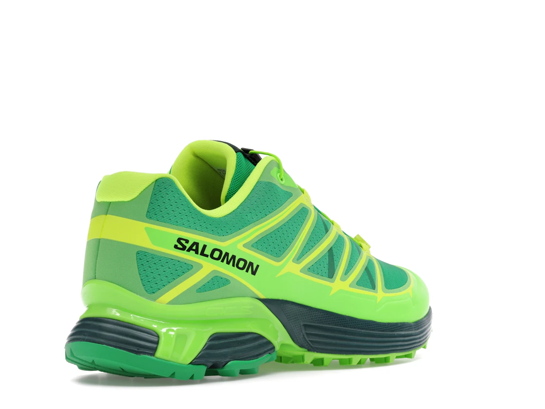 Salomon XT-Pathway 2 Feid FXXOMOR