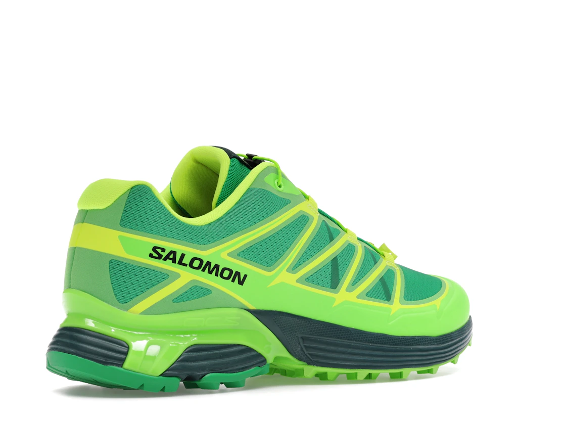 Salomon XT-Pathway 2 Feid FXXOMOR