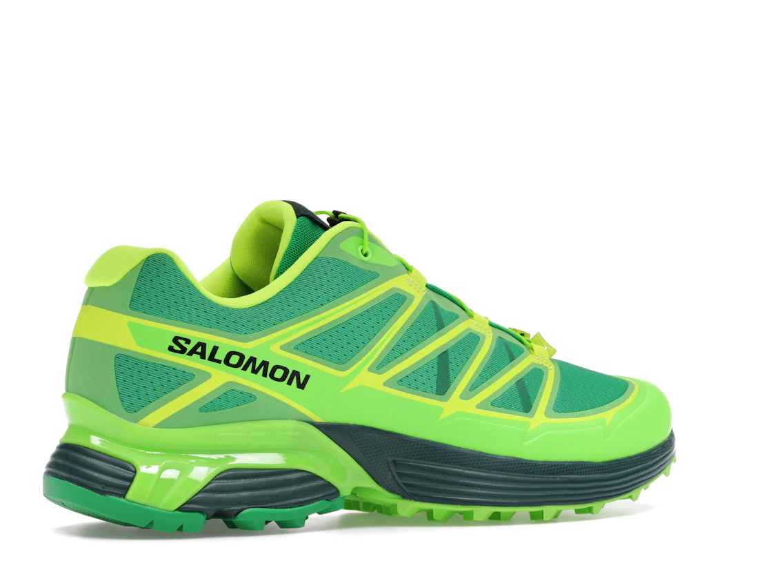 Salomon XT-Pathway 2 Feid FXXOMOR