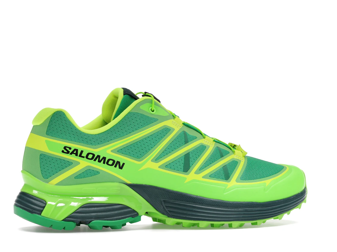 Salomon XT-Pathway 2 Feid FXXOMOR