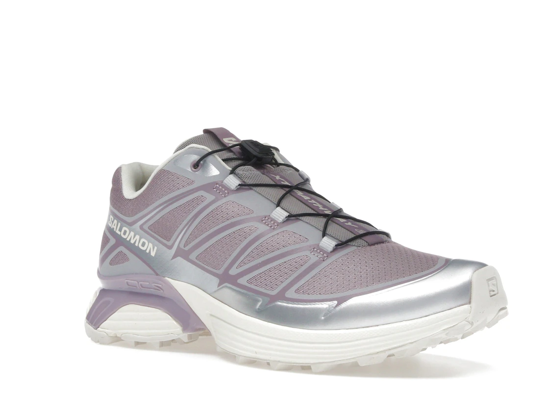 Salomon XT-Pathway 2 Nirvana