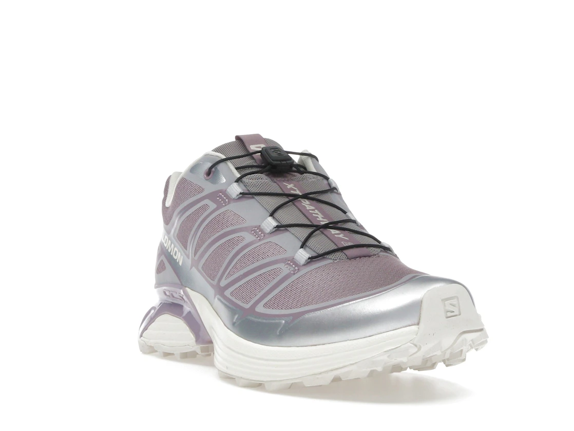 Salomon XT-Pathway 2 Nirvana