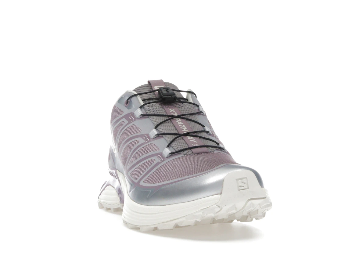 Salomon XT-Pathway 2 Nirvana