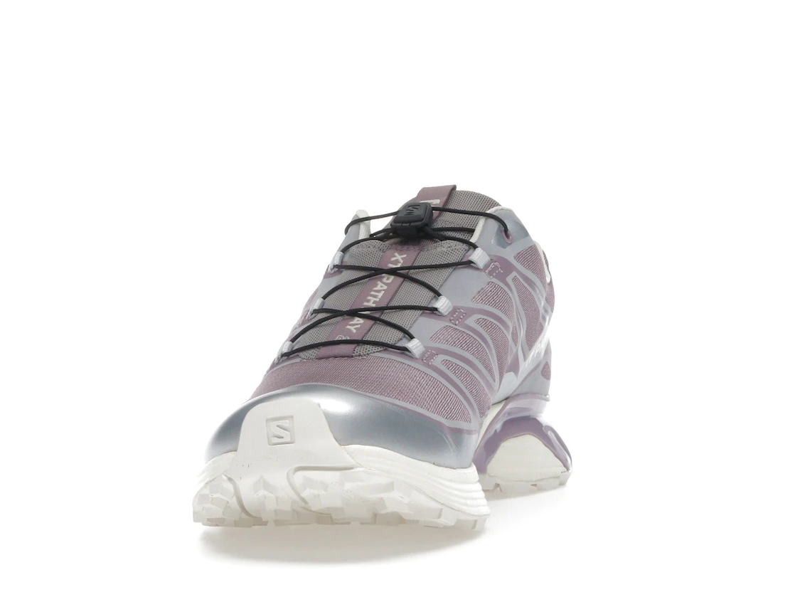 Salomon XT-Pathway 2 Nirvana