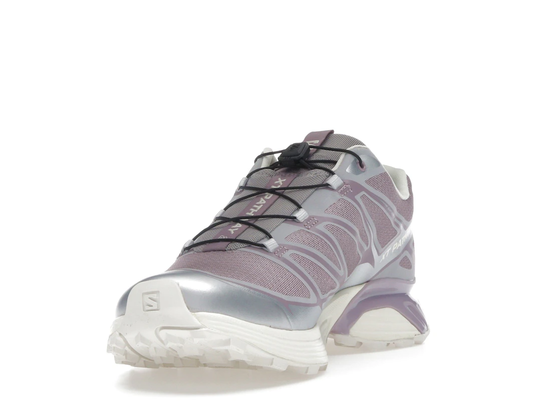 Salomon XT-Pathway 2 Nirvana