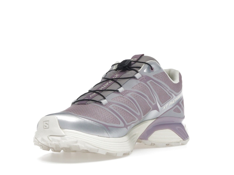 Salomon XT-Pathway 2 Nirvana