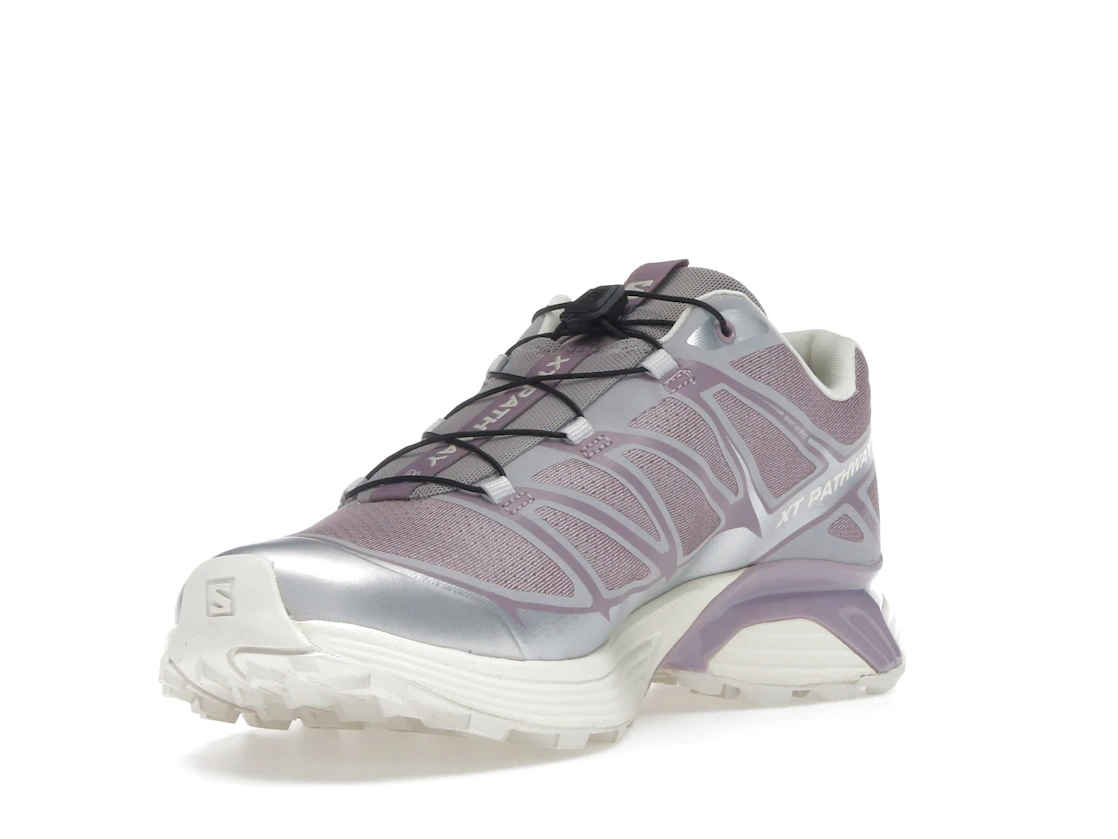 Salomon XT-Pathway 2 Nirvana