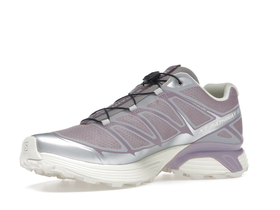 Salomon XT-Pathway 2 Nirvana