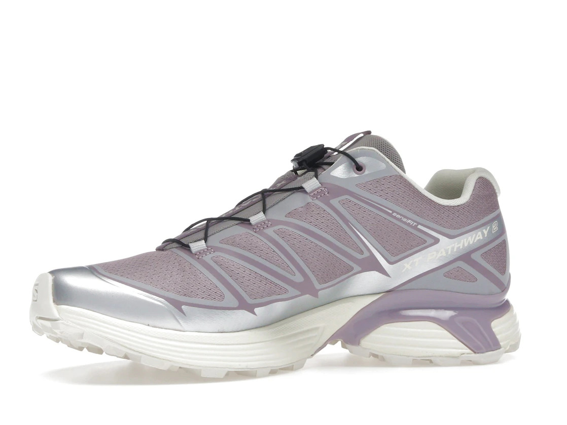 Salomon XT-Pathway 2 Nirvana