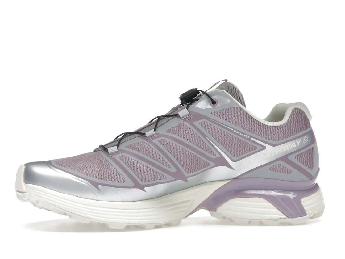 Salomon XT-Pathway 2 Nirvana